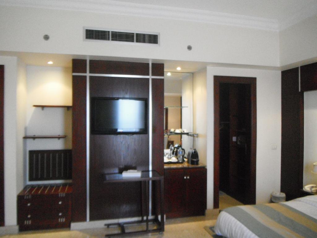 โรงแรมโรแมนซ์ อเล็กซานเดรีย ภายนอก รูปภาพ