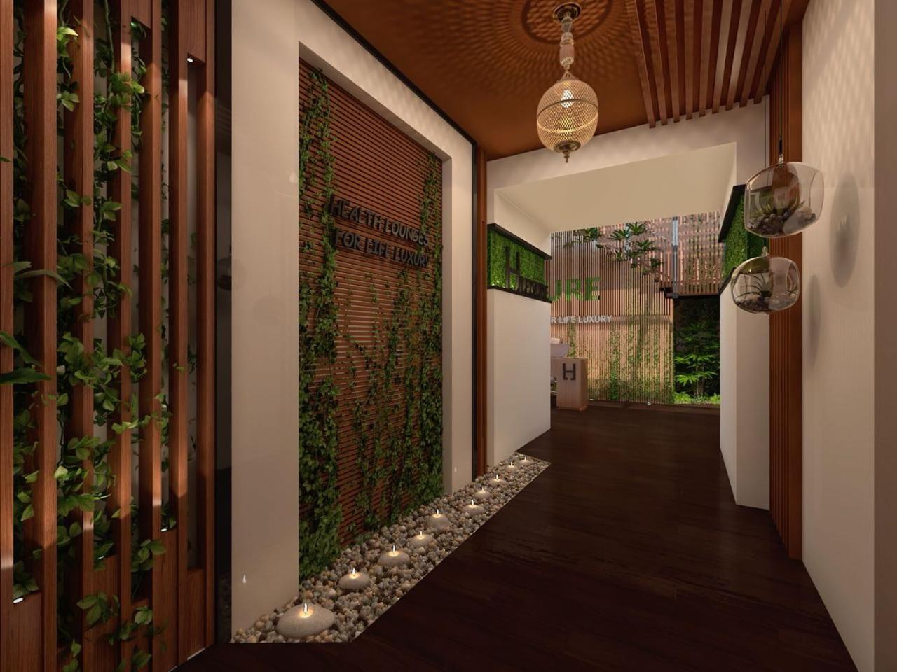โรงแรมโรแมนซ์ อเล็กซานเดรีย ภายนอก รูปภาพ